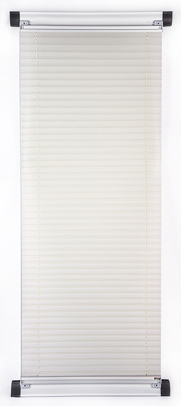 Anatolia 001 - Anatolia 001